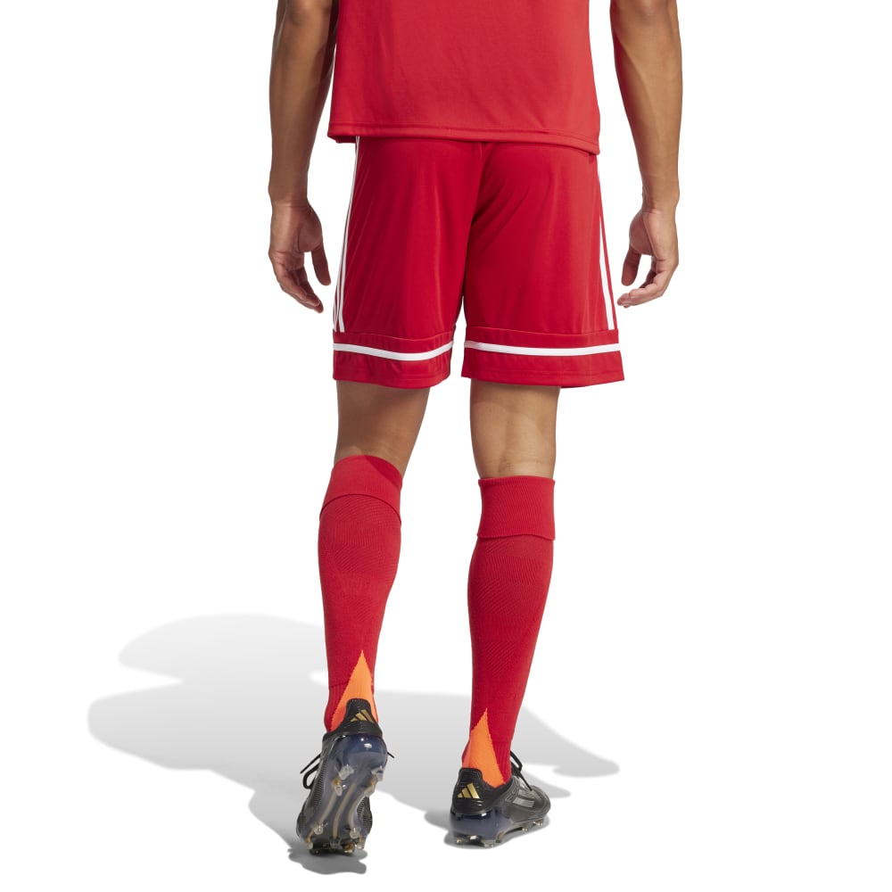 Short-Adidas-Squadra-25-|-Masculino